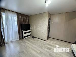 Фото квартиры на продажу (10)