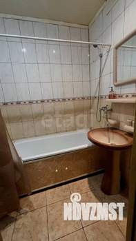 1-к квартира, вторичка, 31м2, 9/9 этаж