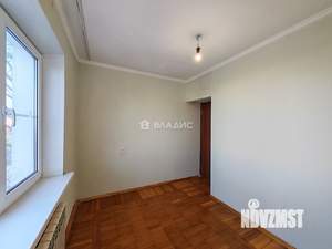3-к квартира, вторичка, 61м2, 4/9 этаж