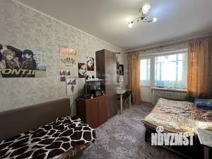 1-к квартира, вторичка, 32м2, 3/9 этаж