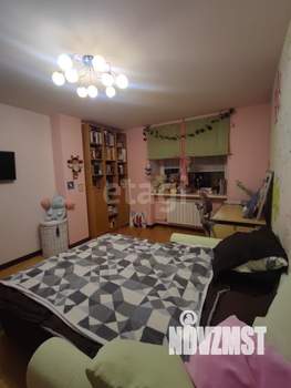 2-к квартира, вторичка, 85м2, 16/16 этаж