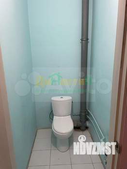 1-к квартира, вторичка, 48м2, 7/10 этаж