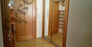 1-к квартира, вторичка, 43м2, 10/10 этаж