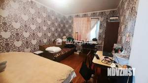 2-к квартира, вторичка, 45м2, 4/9 этаж