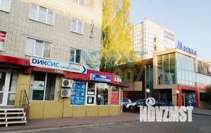 3-к квартира, вторичка, 59м2, 2/5 этаж