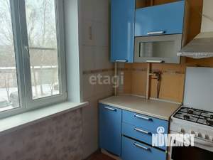 3-к квартира, вторичка, 71м2, 2/10 этаж