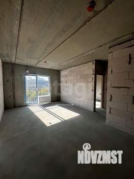 3-к квартира, вторичка, 69м2, 5/8 этаж