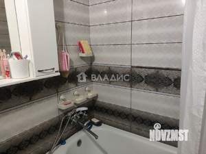 2-к квартира, вторичка, 47м2, 5/5 этаж