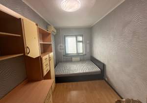 2-к квартира, вторичка, 42м2, 5/5 этаж