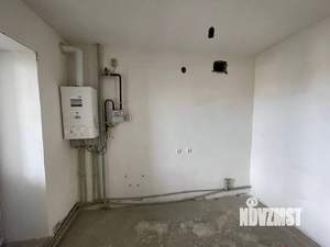 3-к квартира, вторичка, 91м2, 4/7 этаж