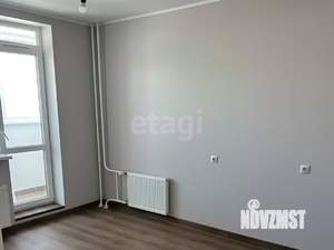 3-к квартира, вторичка, 75м2, 4/10 этаж
