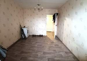 2-к квартира, вторичка, 57м2, 11/13 этаж