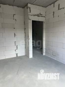 2-к квартира, вторичка, 63м2, 2/8 этаж