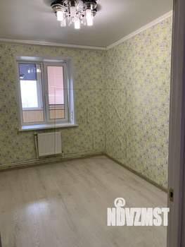 2-к квартира, вторичка, 50м2, 5/8 этаж