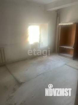 Студия квартира, вторичка, 76м2, 14/14 этаж