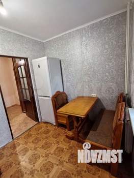 1-к квартира, вторичка, 31м2, 3/9 этаж