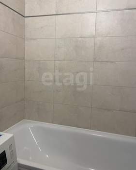 2-к квартира, вторичка, 53м2, 7/10 этаж