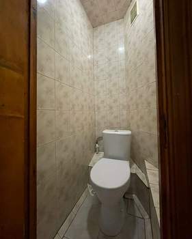 3-к квартира, вторичка, 71м2, 10/10 этаж