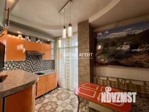 2-к квартира, вторичка, 60м2, 2/14 этаж