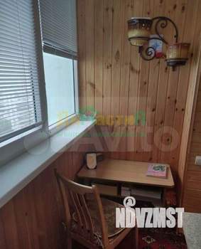 2-к квартира, вторичка, 70м2, 12/14 этаж