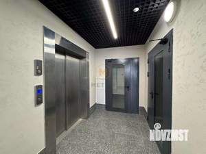 2-к квартира, вторичка, 52м2, 6/8 этаж