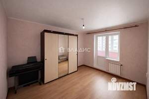 3-к квартира, вторичка, 71м2, 7/10 этаж
