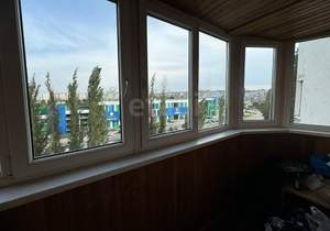 3-к квартира, вторичка, 90м2, 7/7 этаж