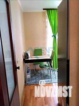 Фото квартиры на продажу (10)