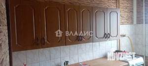 3-к квартира, вторичка, 61м2, 3/9 этаж