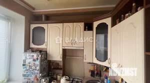 2-к квартира, вторичка, 41м2, 3/3 этаж