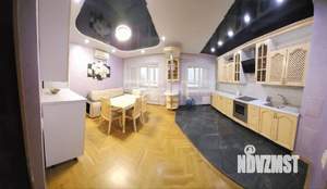 3-к квартира, вторичка, 86м2, 5/14 этаж