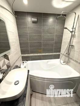 3-к квартира, вторичка, 80м2, 5/5 этаж