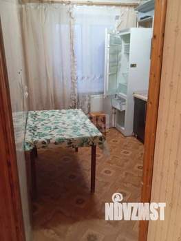 3-к квартира, вторичка, 62м2, 5/9 этаж