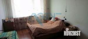 1-к квартира, вторичка, 33м2, 5/9 этаж