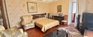 1-к квартира, вторичка, 60м2, 8/15 этаж