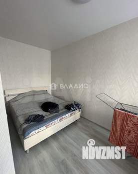 Студия квартира, вторичка, 33м2, 1/10 этаж