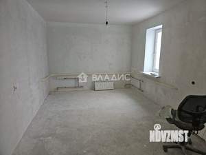 4-к квартира, вторичка, 92м2, 12/12 этаж