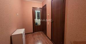 3-к квартира, вторичка, 71м2, 7/10 этаж