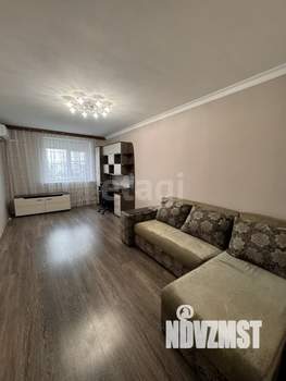 2-к квартира, вторичка, 56м2, 3/5 этаж