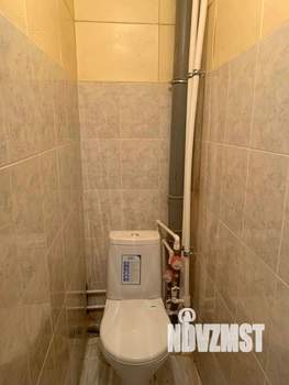 3-к квартира, вторичка, 63м2, 4/5 этаж