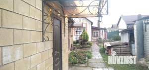3-к квартира, вторичка, 80м2, 1/1 этаж