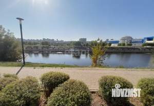 3-к квартира, вторичка, 98м2, 14/14 этаж