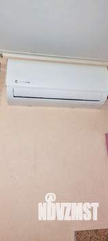 2-к квартира, вторичка, 72м2, 7/7 этаж