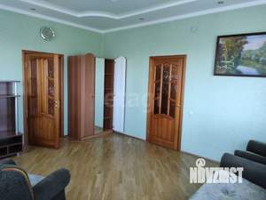 2-к квартира, вторичка, 56м2, 8/10 этаж