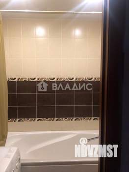 2-к квартира, вторичка, 51м2, 6/9 этаж