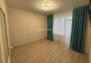 2-к квартира, вторичка, 54м2, 3/7 этаж