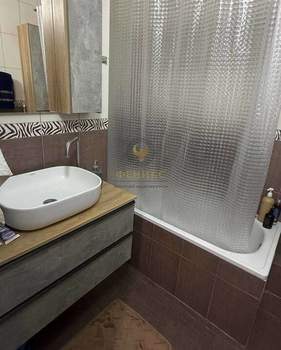 2-к квартира, вторичка, 62м2, 2/16 этаж