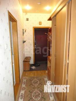 3-к квартира, вторичка, 86м2, 5/9 этаж