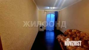 2-к квартира, вторичка, 40м2, 3/9 этаж