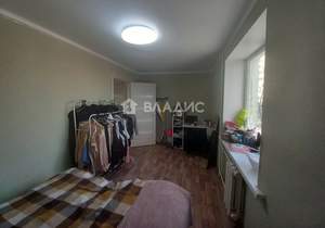 2-к квартира, вторичка, 41м2, 3/5 этаж